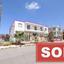 studio block of flats sold kapparis famagusta 8565757 thumbnail 15614667