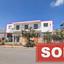 studio block of flats sold kapparis famagusta 8565757 thumbnail 15614680