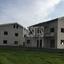 studio building for sale ergates nicosia 1796757 thumbnail 12888059