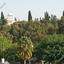 studio building for sale makedonitissa nicosia 7739757 thumbnail 12577515