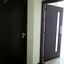 studio building for sale makedonitissa nicosia 7739757 thumbnail 12577518
