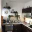 studio building for sale makedonitissa nicosia 7739757 thumbnail 12577521