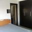 studio building for sale makedonitissa nicosia 7739757 thumbnail 12577523