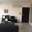 studio building for sale makedonitissa nicosia 7739757 thumbnail 12577526