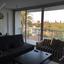 studio building for sale makedonitissa nicosia 7739757 thumbnail 12577529