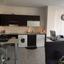 studio building for sale makedonitissa nicosia 7739757 thumbnail 12577531
