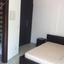 studio building for sale makedonitissa nicosia 7739757 thumbnail 12577533