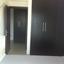 studio building for sale makedonitissa nicosia 7739757 thumbnail 12577536