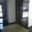 studio building for sale makedonitissa nicosia 7739757 thumbnail 12577539
