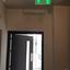 studio building for sale makedonitissa nicosia 7739757 thumbnail 12577541