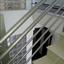 studio building for sale makedonitissa nicosia 7739757 thumbnail 12577543
