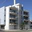 studio building for sale makedonitissa nicosia 7739757 thumbnail 12577546