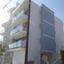 studio building for sale makedonitissa nicosia 7739757 thumbnail 12577548