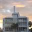 studio building for sale makedonitissa nicosia 7739757 thumbnail 12577550