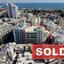 studio commercial building sold larnaca municipality larnaca 847757 thumbnail 718311