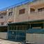 studio commercial development for sale larnaca municipality larnaca 8101757 thumbnail 16632565