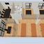 studio office for rent neapolis limassol 1905757 thumbnail 7323986