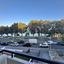 studio office for rent neapolis limassol 1905757 thumbnail 7323987