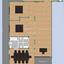 studio office for rent neapolis limassol 1905757 thumbnail 7323988