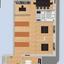 studio office for rent neapolis limassol 1905757 thumbnail 7323989
