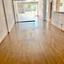 studio office for rent neapolis limassol 1905757 thumbnail 7323990