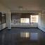 studio office for rent nicosia municipality nicosia 1068757 thumbnail 10562270