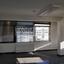 studio office for rent nicosia municipality nicosia 1068757 thumbnail 10562271