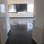 studio office for rent nicosia municipality nicosia 1068757 thumbnail 10562272