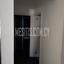 studio office for rent nicosia municipality nicosia 1068757 thumbnail 10562273