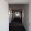studio office for rent nicosia municipality nicosia 1068757 thumbnail 10562274