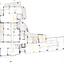 studio office for rent paphos municipality paphos 1739757 thumbnail 6023240