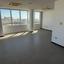 studio office for rent paphos municipality paphos 1739757 thumbnail 6023242