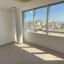 studio office for rent paphos municipality paphos 1739757 thumbnail 6023243
