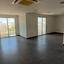 studio office for rent paphos municipality paphos 1739757 thumbnail 6023246