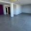 studio office for rent paphos municipality paphos 1739757 thumbnail 6023247