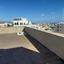 studio office for rent paphos municipality paphos 1739757 thumbnail 6023248