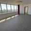 studio office for rent paphos municipality paphos 1739757 thumbnail 6023250