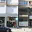 studio shop for sale larnaca municipality larnaca 7905757 thumbnail 11133502