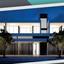 studio shop for sale meneou larnaca 1195757 thumbnail 15218960