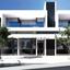 studio shop for sale meneou larnaca 1195757 thumbnail 15218963