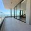 1 bedroom apartment for rent mackenzie larnaca 7637857 thumbnail 10026252