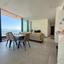 1 bedroom apartment for rent mackenzie larnaca 7637857 thumbnail 10026253