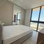 1 bedroom apartment for rent mackenzie larnaca 7637857 thumbnail 10026254