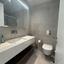 1 bedroom apartment for rent mackenzie larnaca 7637857 thumbnail 10026255