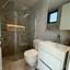1 bedroom apartment for rent mackenzie larnaca 7637857 thumbnail 10026257