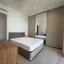1 bedroom apartment for rent mackenzie larnaca 7637857 thumbnail 10026258