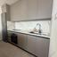 1 bedroom apartment for rent mackenzie larnaca 7637857 thumbnail 10026259