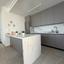1 bedroom apartment for rent mackenzie larnaca 7637857 thumbnail 10026260