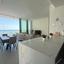 1 bedroom apartment for rent mackenzie larnaca 7637857 thumbnail 10026262