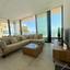 1 bedroom apartment for rent mackenzie larnaca 7637857 thumbnail 10026263